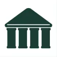 Capstone Wealth Management