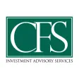 CFS Application