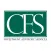 CFS Application