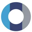 Clear Capital Management LLC