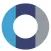 Clear Capital Management LLC