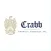 Crabb Financial Strategies, Inc.