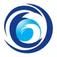 Ebert Capital Management
