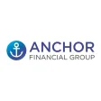 Anchor Financial Group