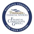 Financial Consultants Group