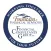 Financial Consultants Group