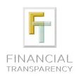 Financial Transparency, LLC