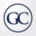 Garrett Capital Investment Mgt