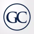 Garrett Capital Investment Mgt Garrett Capital Investment Mgt