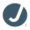 Journey Wealth Partners