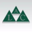 Lehman Capital Advisors