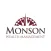 Monson Wealth Management