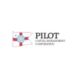 Pilot Capital Management Corporation Pilot Capital Management Corporation