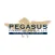 Pegasus Financial Group