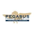 Pegasus Financial Group Pegasus Financial Group