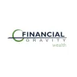 Financial Gravity Wealth, Inc.