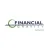 Financial Gravity Wealth, Inc.