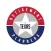 Retirement Planners of Texas