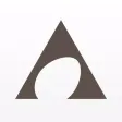 RT Jones Capital Equities
