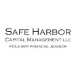 Safe Harbor Capital Management Safe Harbor Capital Management