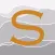 Shadowridge Asset Management