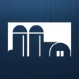 Storehouse Financial LLC