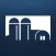 Storehouse Financial LLC