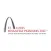 St. Louis Financial Planners, Inc.