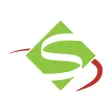 Stewardship Wealth Management