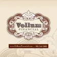 Vellum Financial App Vellum Financial App