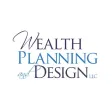 Wealth Planning and Design LLC Wealth Planning and Design LLC