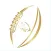 Wealth Quarterback, LLC