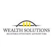 Wealth Solutions Wealth Solutions