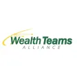 Wealth Teams Alliance