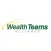 Wealth Teams Alliance