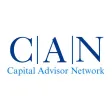 Capital Advisor Network