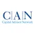 Capital Advisor Network
