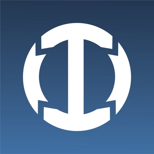 Trust Circle Referral