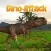 Dino Attack