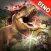 Jurassic Dinosaur Simulator