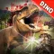 Jurassic Dinosaur Simulator