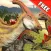 Dinosaur Simulator - Parasaurolophus