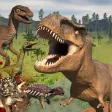 Dinosaur Simulator - Special