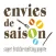 Envies de Saison