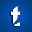 TRUSTdex