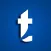 TRUSTdex