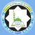 جمعية النجاة الخيرية