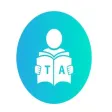 Trusted Academia