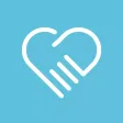 Trusted Child Care Trusted Child Care