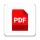 PDF Reader